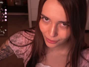 Nude girl oooops__ image #6046300