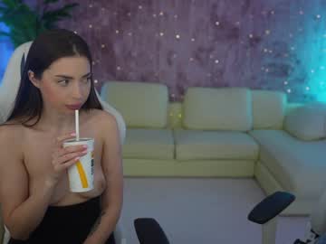 Nude couple anabel054 image #5701546