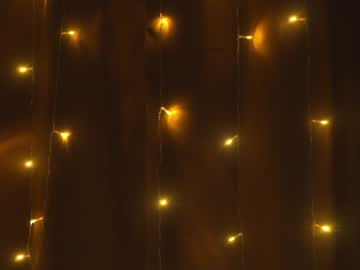 Nude girl helenmoors image #4649902