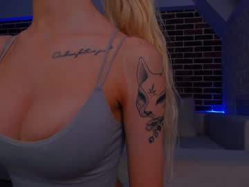 Nude girl milana2005 image #5807071