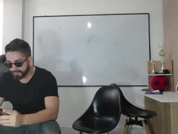 Nude man soccer_hot image #43305