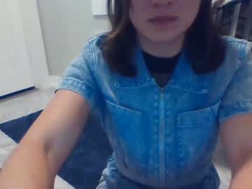 Nude girl cukqueen436282 image #4702747