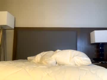 Nude man disguisethelimit image #2833874