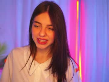 Nude girl hannasthesia image #3785213