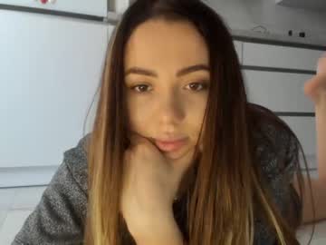 Nude girl meryfoxxx image #2260988