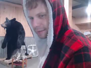 Nude man lancehardin image #2657207