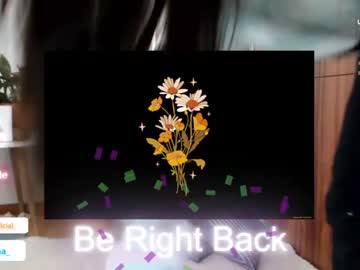 Nude girl ohanna_ image #2887125