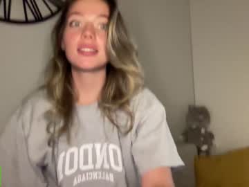 Nude girl angel_from_sky image #5763987