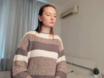 Nude girl katticharm image #5992870