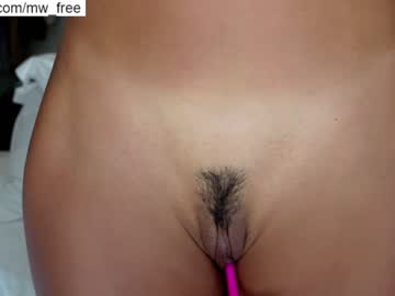 Nude girl miiiawallace image #4110709