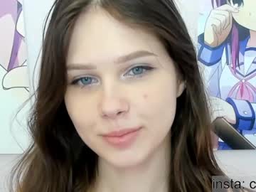 Nude girl avrora_deis image #5841403