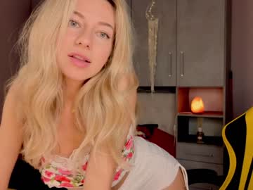 Nude couple kira0541 image #4409752