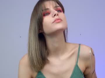 Nude girl sapphirealice image #1841733