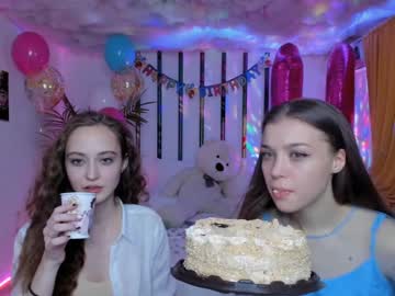 Nude girl amy_haris image #193305