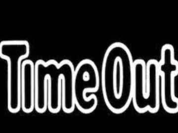 Nude couple anabel054 image #2139811