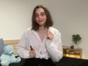 Nude girl crown_of_vice01 image #4832969