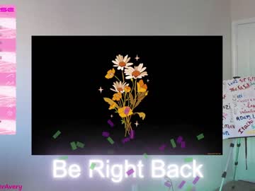 Nude girl petitebrat image #3697713