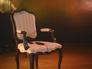 Nude girl rocknrose image #4470477