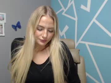 Nude girl tall_zori image #1278110