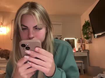 Nude girl cxbraj image #5983852