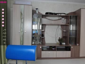 Nude girl lina_002 image #4606765