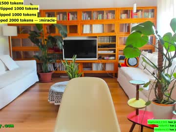 Nude girl mila_ image #34357