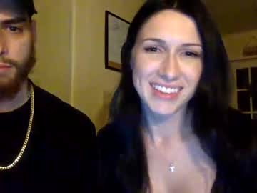 Nude couple alenyleex3 image #4906789