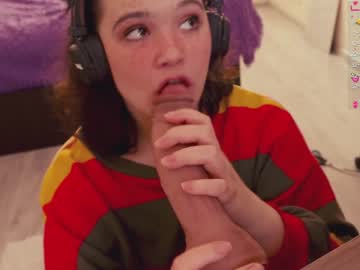 Nude girl chery_lady22 image #4027942