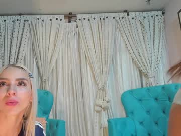 Nude couple cuteanddesesperate image #3655425