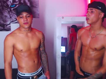 Nude man bad_anyer image #1053581