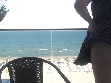 Nude girl sweetmilf4u image #2133811