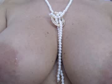 Nude girl marrylouanne image #3507101