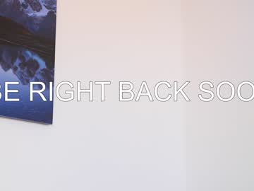 Nude girl stella_and_stephan image #1759787