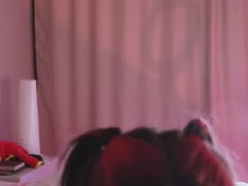 Nude girl pinkncrazy image #3206551