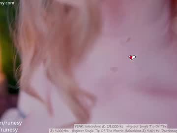 Nude girl runesy image #4034645