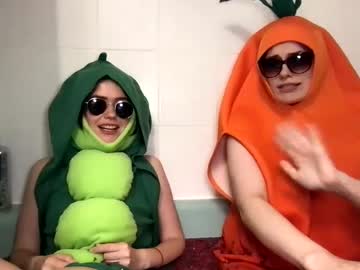 Nude girl littlesugarpea image #4702144