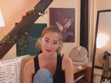 Nude girl abi_i image #2449611