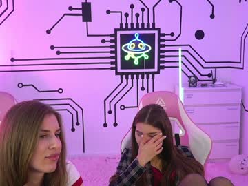 Nude couple anabel054 image #1768811