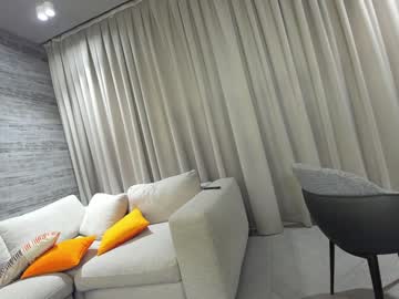 Nude girl ehotlovea image #5796503