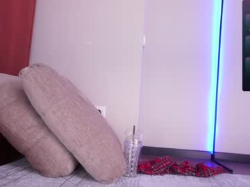 Nude girl k_kimikooo image #6616789