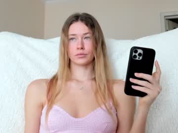 Nude girl oksanafedorova image #3952406