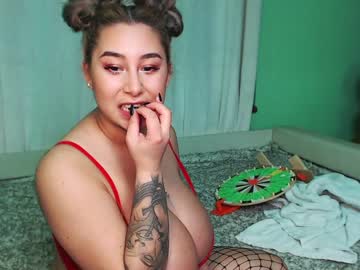 Nude girl selly_madelline image #1669654