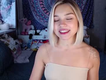 Nude girl babyfromtheforest image #3107084