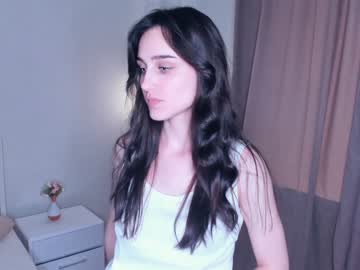 Nude girl alice_caprrice image #4768709