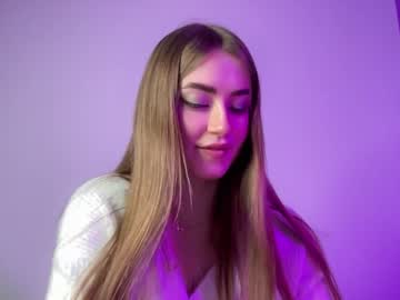 Nude girl strawberryjamx image #3562451