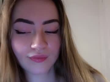 Nude girl strawberryjamx image #5953172