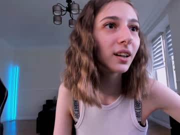 Nude couple _celiine_ image #4065905