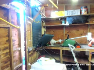 Nude girl eatmypie69 image #35532