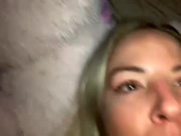 Nude girl sarahsaysi image #1801258