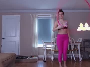 Nude girl chroniclove image #3825907